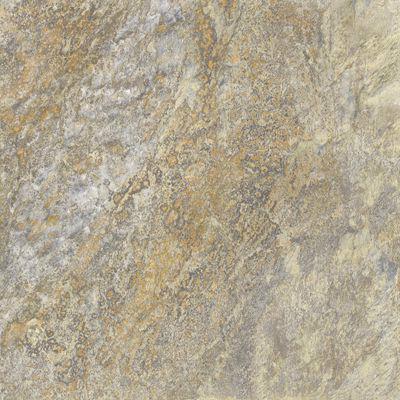 廣西南寧全拋釉工程圖片