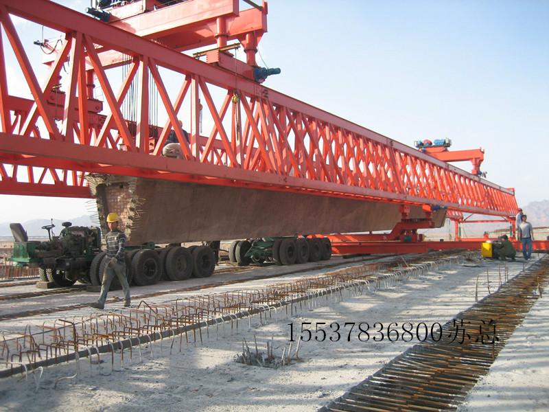 中泉門機(jī)ZQ60t-27m-8m圖片/中泉門機(jī)ZQ60t-27m-8m樣板圖 (4)