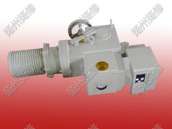 供應2SA30系列多回轉電動執(zhí)行機構