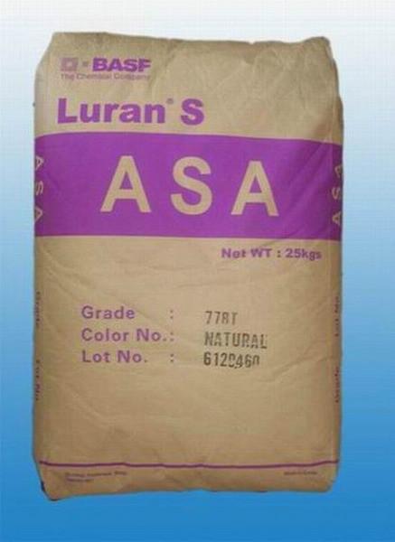 ASA德國巴斯夫777K圖片