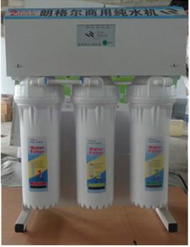 純水機凈水機圖片/純水機凈水機樣板圖 (2)