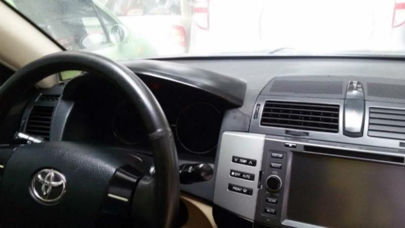 供應(yīng)用深圳銳志汽車儀表臺(tái)老化粘手翻新