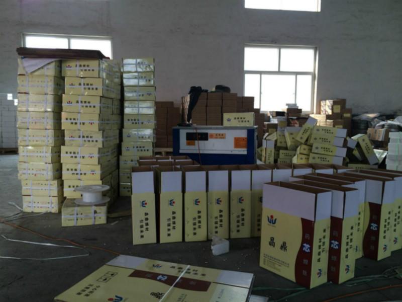 供應(yīng)co2 耐磨焊絲碳化鎢合金耐磨藥芯焊絲YD688