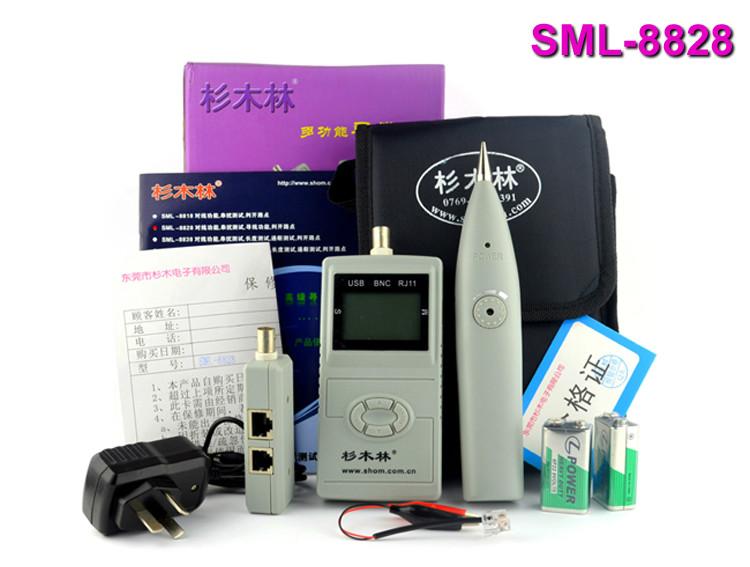 供应杉木SM-8828杉木测试仪最新报价