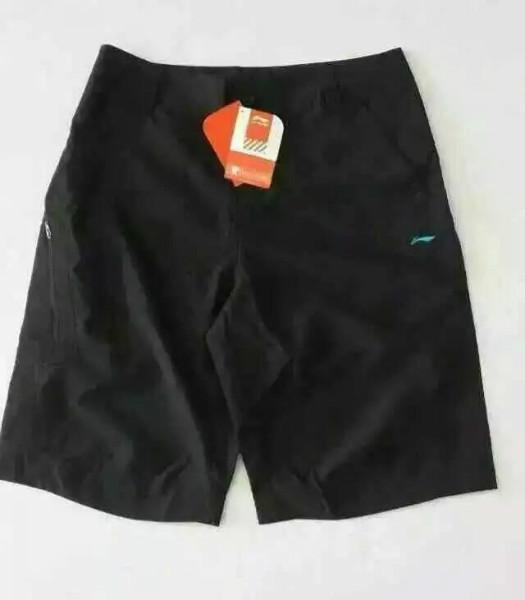 供應(yīng)用于衣服|尾貨的原單正品服裝批發(fā) 斷碼清貨