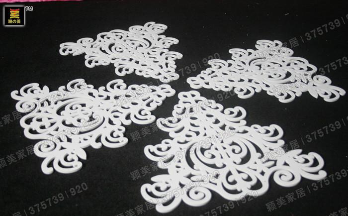 婚慶用品批發(fā)商圖片