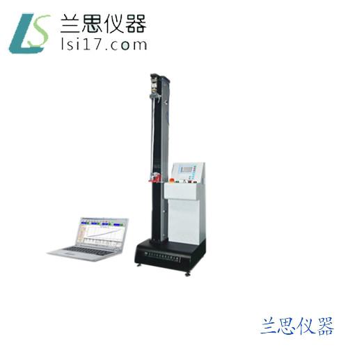 ?高低溫拉力強(qiáng)度試驗(yàn)機(jī) 材料拉力強(qiáng)度試驗(yàn)機(jī)銷售