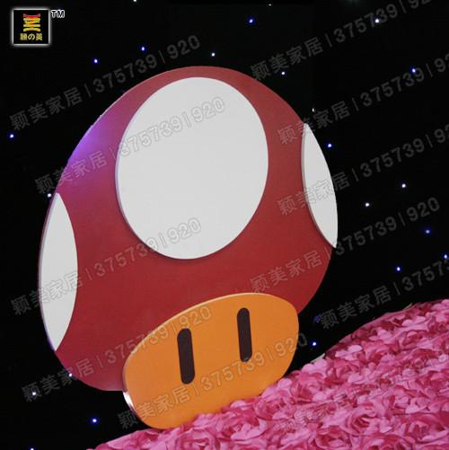 婚慶用品出廠價(jià)圖片