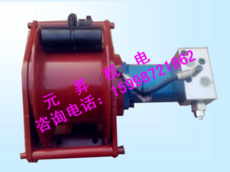供應(yīng)1.5噸液壓卷揚(yáng)機(jī)/建筑用卷揚(yáng)機(jī)/船用液壓卷揚(yáng)機(jī)/液壓卷揚(yáng)機(jī)規(guī)格型號