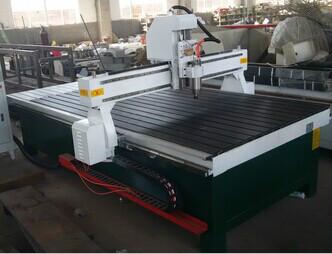 供應(yīng)用于焊接的本公司一向注重塑料板材雕刻機(jī)研發(fā)，控制性能優(yōu)良