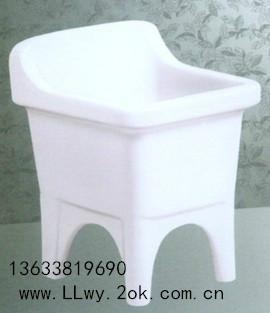 拖布池生產(chǎn)廠家圖片