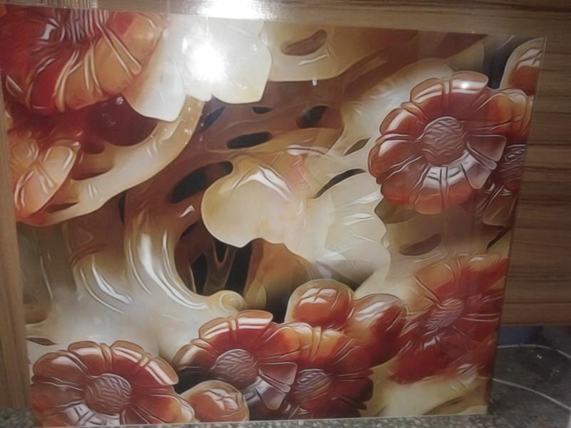 供應(yīng)石灣鎮(zhèn)數(shù)碼印花加工，石灣鎮(zhèn)數(shù)碼印花加工哪里有，石灣鎮(zhèn)數(shù)碼印花加工