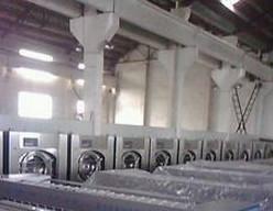 供應(yīng)大型節(jié)能烘干機(jī)  節(jié)能烘干機(jī) 節(jié)能烘干機(jī)價格