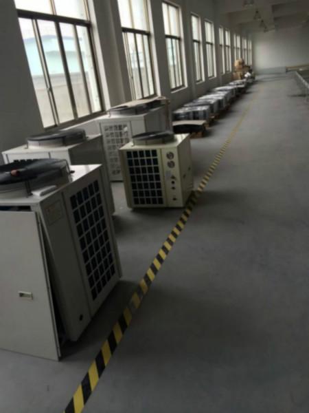 魚池冷水機(jī)組降溫、魚池海鮮水冷機(jī)組生產(chǎn)、魚池海鮮水冷機(jī)組