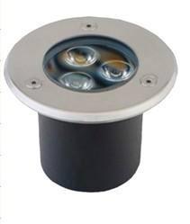 供應(yīng)西安樓體亮化LED地埋燈廠家直銷