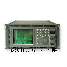 VM700A视音频综合测试仪图片