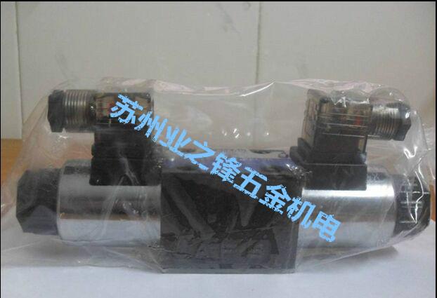 臺(tái)灣七洋電磁閥DSV-G02-0C-A110-82圖片/臺(tái)灣七洋電磁閥DSV-G02-0C-A110-82樣板圖 (4)