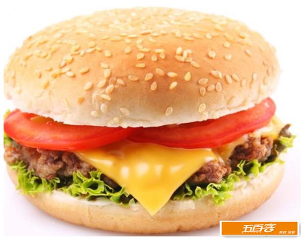 供應(yīng)加盟西式快餐，提供保姆式扶持，成功真的很簡單