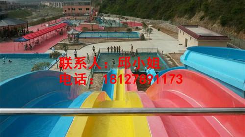 供應(yīng)深圳市兒童水上樂園游樂設(shè)備