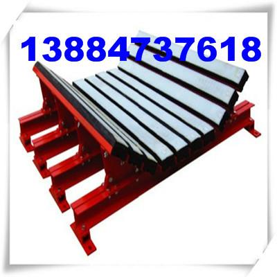 供應(yīng)阻燃緩沖床