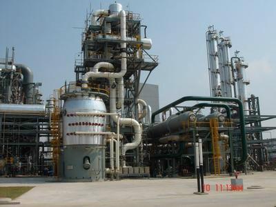 供應(yīng)用于酒店的生物醇油批發(fā)商（千億達(dá)）