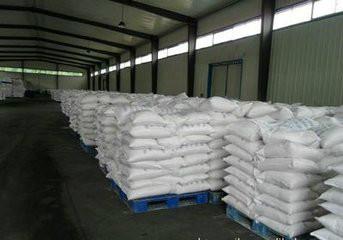 供應(yīng)葡庚糖酸鈉 出口級(jí) 現(xiàn)貨1502