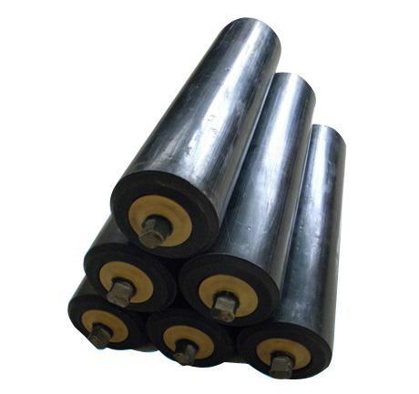 供應(yīng)托輥，托輥價(jià)格，托輥廠家