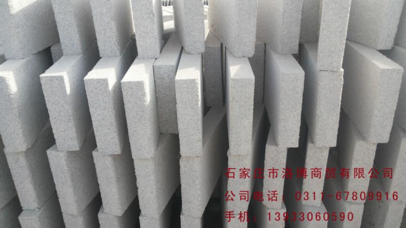 供應(yīng)A級(jí)防火門(mén)芯板應(yīng)