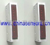 高速安全光幕/測量光幕圖片