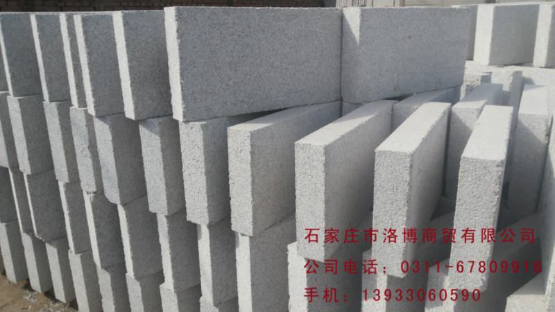 石家莊市木質(zhì)防火門芯板圖片
