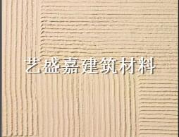 供應(yīng)東莞質(zhì)感涂料硅藻泥施工電話  質(zhì)感藝術(shù)涂料生產(chǎn)廠家