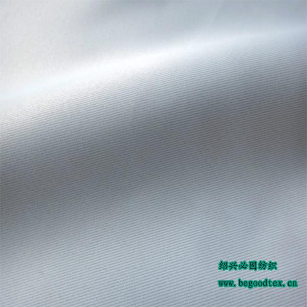 阻燃遮光布圖片/阻燃遮光布樣板圖 (3)