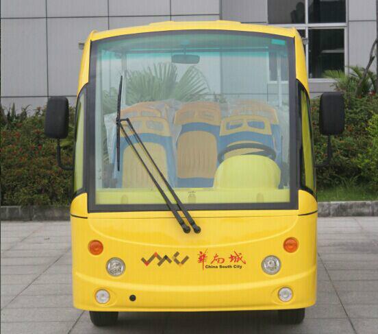 重慶有賣景區(qū)觀光車的嗎圖片
