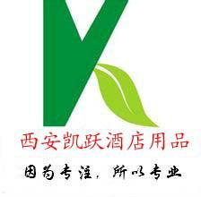 純棉床單被罩圖片/純棉床單被罩樣板圖 (2)