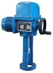 DKZ-MB直行程普通隔爆執(zhí)行器圖片