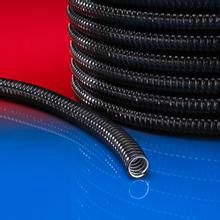 供應(yīng)用于穿線的包塑金屬軟管生產(chǎn)廠家