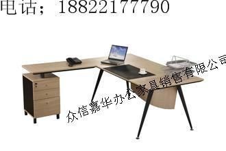 供應天津?qū)嵞敬蟀嗯_