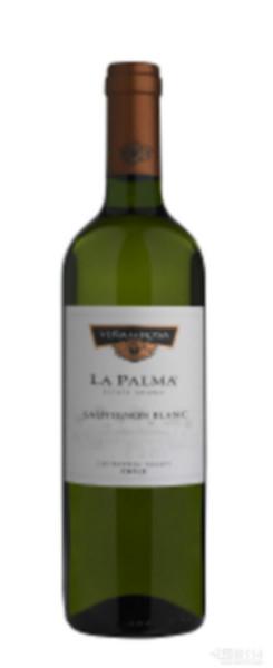 供應(yīng)棕櫚白蘇維翁白葡萄酒長相思白葡萄酒批發(fā)