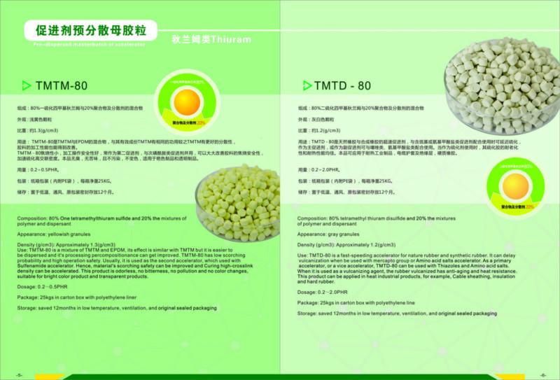 供应预分散母胶厂预分散母胶粒厂家图片