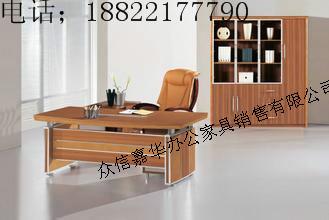 供應天津?qū)嵞敬蟀嗯_