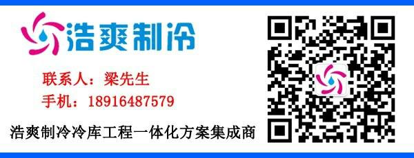 上海市台式单门超低温冷冻展示柜厂家