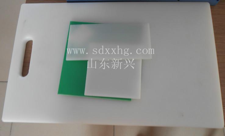耐磨超高板，超高分子量聚乙烯板，圖片/耐磨超高板，超高分子量聚乙烯板，樣板圖 (4)