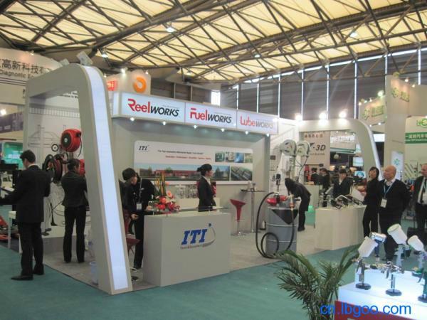 供應(yīng)2016印度元器件展慕尼黑電子展