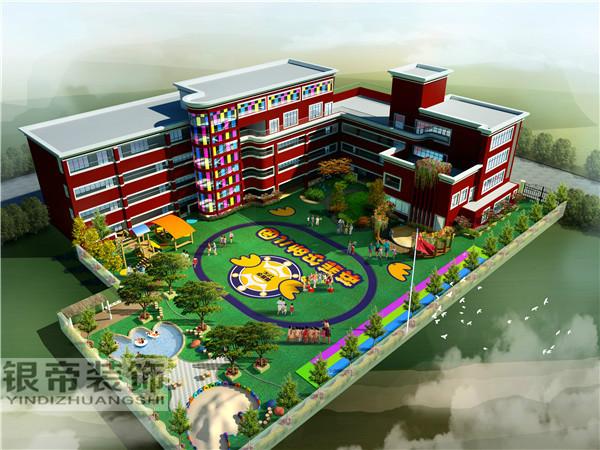 供應成都裝修公司，武侯區(qū)成都裝修公司