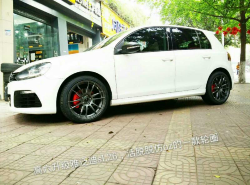 供應(yīng)倍耐力185/60R14 倍耐力輪圈安裝維護咨詢