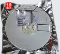 供应用于电子产品的圣邦微SGM809XL-1.63V-SOT23原装正品质量保证图片