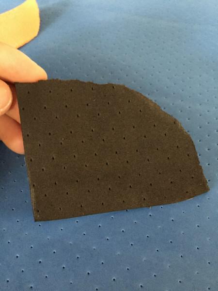 東莞貼合海綿圖片/東莞貼合海綿樣板圖 (3)
