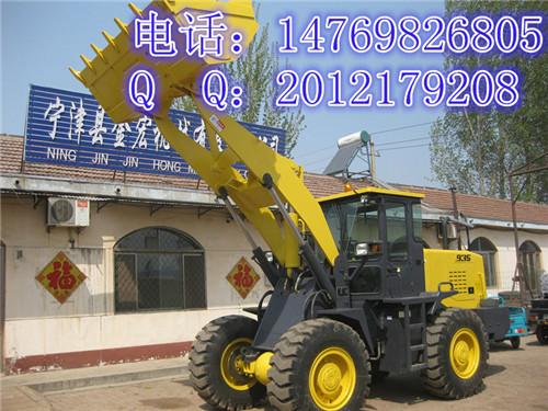 供應(yīng)山東廊坊力士德935鏟車(chē)的圖片力士德935鏟車(chē)價(jià)格