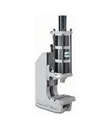 供應(yīng)NH250Naka齒條式壓機(jī)NAKA手動(dòng)壓力機(jī)NH100