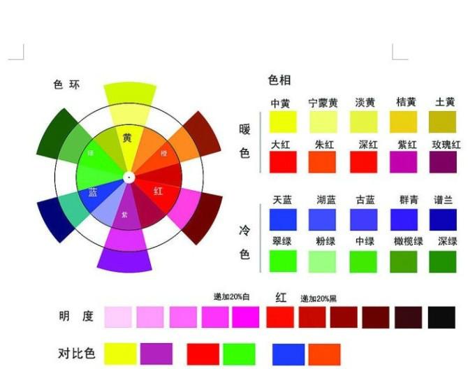 供应墙艺漆色彩的调和-长沙流派-厂家直销